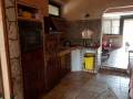 Villa in vendita a PALOMBARA Strada Ponte Delle Tavole foto 4 di 11