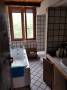 Villa in vendita a PALOMBARA Strada Ponte Delle Tavole foto 7 di 11