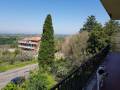 Villa in vendita a MORICONE Via Roma foto 7 di 8