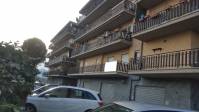 Appartamento in vendita a MENTANA su Via Bruno Buozzi foto 1 di 6