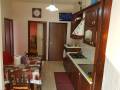 Appartamento in vendita a PALOMBARA Via Merano foto 6 di 11