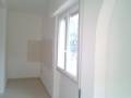 Appartamento in vendita a VILLANOVA Via Giuseppe Garibaldi foto 4 di 5