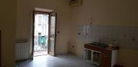 Appartamento in vendita a PALOMBARA su Via Roma foto 1 di 6