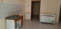Appartamento in vendita a PALOMBARA Via Roma foto 1 di 6