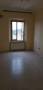 Appartamento in vendita a PALOMBARA Via Roma foto 3 di 6