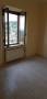 Appartamento in vendita a PALOMBARA Via Roma foto 6 di 6