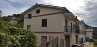 Villa in vendita a MONTEFLAVIO su Via Enrico Fermi foto 1 di 12