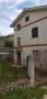 Villa in vendita a MONTEFLAVIO Via Enrico Fermi foto 1 di 12