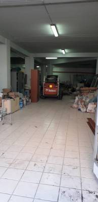 Attivita in affitto a palombara - viale-tivoli. Foto 34 di 31 