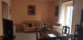 Appartamento in vendita a PALOMBARA Via Trieste foto 2 di 12