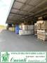Capannone in vendita a GUIDONIA Via Tiburtina Km 18.300 foto 4 di 13