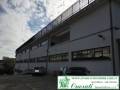 Capannone in vendita a GUIDONIA V-412 Zona Industriale Via Tiburtina Km 18.300 foto 5 di 15