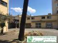Terreno in vendita a  ROMA Tor Cervara, Terreno Per Edificare Edificio Commerciale Di Mq 7000 Cod. Tp-78 foto 4 di 16