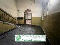 Negozio in vendita a  ROMA su Via Milazzo foto 1 di 13