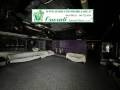Negozio in vendita a  ROMA Via Milazzo foto 4 di 15