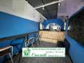 Artigianale in vendita a  ROMA Via Milazzo foto 7 di 14