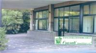Ufficio in vendita a  ROMA su Via Salaria foto 1 di 16