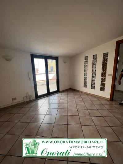 Ufficio in vendita a guidonia - via-roma. Foto 39 di 88 