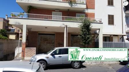 Negozio in affitto a tivoli-terme - v-533. Foto 39 di 23 