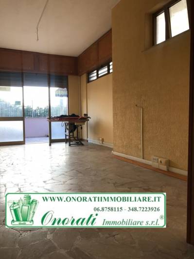 Ufficio in vendita a villanova - via-la-marmora. Foto 35 di 22 
