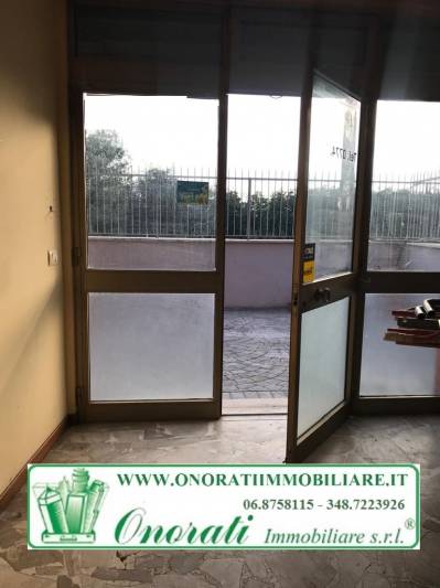 Negozio in vendita a villanova - via-cavour. Foto 34 di 22 