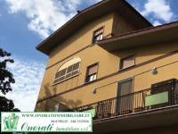 Appartamento in affitto a  TIVOLI - VILLA ADRIANA su Via Rosolina foto 1 di 13