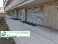 Negozio in vendita a  ROMA su V-562 Mq 75 Roma, Collatina/palmiro Togliatti, Via Collatina foto 1 di 16
