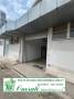 Capannone in affitto a  ROMA Mq 160 Roma, Tor Sapienza, Rif. A-925  foto 7 di 10