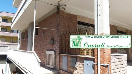 Ufficio in vendita a tivoli-terme - cc-144. Foto 34 di 23 