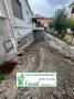 Negozio in affitto a GUIDONIA Cc-330 foto 1 di 16