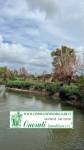 Terreno in vendita a  ROMA su Tp-108 Roma, Zona Tiburtina/palmiro Togliatti foto 1 di 9
