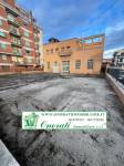Capannone in affitto a GUIDONIA su A-966 Mq 488 Guidonia Montecelio - Villalba foto 1 di 15