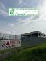 Capannone in affitto a SETTEVILLE A-965 Capannone Mq 4700 Guidonia Zona Industriale Via Tiburtina foto 12 di 16