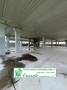 Capannone in affitto a SETTEVILLE A-965 Capannone Mq 4700 Guidonia Zona Industriale Via Tiburtina foto 3 di 16