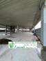 Capannone in affitto a SETTEVILLE A-965 Capannone Mq 4700 Guidonia Zona Industriale Via Tiburtina foto 4 di 16
