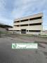 Capannone in affitto a SETTEVILLE A-965 Capannone Mq 4700 Guidonia Zona Industriale Via Tiburtina foto 6 di 16