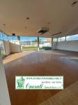 Negozio in vendita a  ROMA su Mq 2.500 Roma, Zona Prenestina Dentro Gra, Fronte Strada, Rif. V-597 foto 1 di 16