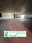 Negozio in vendita a  ROMA Mq 2.500 Roma, Zona Prenestina Dentro Gra, Fronte Strada, Rif. V-597 foto 10 di 16