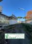 Negozio in vendita a  ROMA Mq 2.500 Roma, Zona Prenestina Dentro Gra, Fronte Strada, Rif. V-597 foto 16 di 16