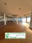 Negozio in vendita a  ROMA Mq 2.500 Roma, Zona Prenestina Dentro Gra, Fronte Strada, Rif. V-597 foto 2 di 16