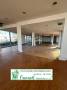 Negozio in vendita a  ROMA Mq 2.500 Roma, Zona Prenestina Dentro Gra, Fronte Strada, Rif. V-597 foto 4 di 16
