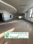 Negozio in vendita a  ROMA Mq 2.500 Roma, Zona Prenestina Dentro Gra, Fronte Strada, Rif. V-597 foto 7 di 16