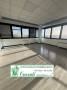 Artigianale in vendita a  ROMA Mq 3.240 Roma, Zona Tiburtina Dentro E Adiacente Gra, Rif.v-598.  foto 11 di 15