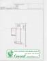 Capannone in affitto a  ROMA Mq 550 Roma, Zona Settecamini Vicinanze Gra. Rif. A-970 foto 13 di 15