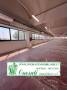 Capannone in affitto a GUIDONIA Mq 1.800, Guidonia, Via Tiburtina Km 18.300, Rif.a-717 foto 4 di 10