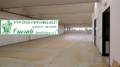 Capannone in affitto a GUIDONIA Mq 1.800, Guidonia, Via Tiburtina Km 18.300, Rif.a-717 foto 7 di 10