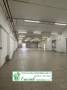 Capannone in affitto a GUIDONIA Mq 1.800, Guidonia, Via Tiburtina Km 18.300, Rif.a-717 foto 9 di 10