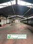 Capannone in vendita a GUIDONIA Mq 1.400 Guidonia Montecelio, Zona Industriale,rif.v-608  foto 1 di 16