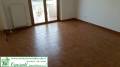 Appartamento in affitto a  ROMA Mq 80 Roma, Zona Colli Aniene, Rif.af-74 foto 14 di 16