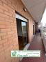 Appartamento in affitto a  ROMA Mq 80 Roma, Zona Colli Aniene, Rif.af-74 foto 15 di 16